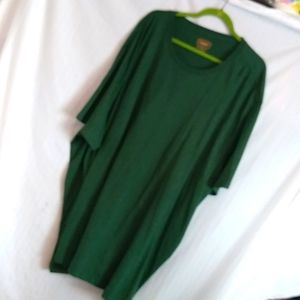 Foundry 6XL shirt *SC**